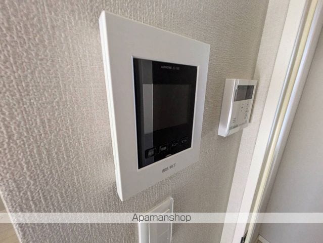 T−LIVING矢賀の内装写真