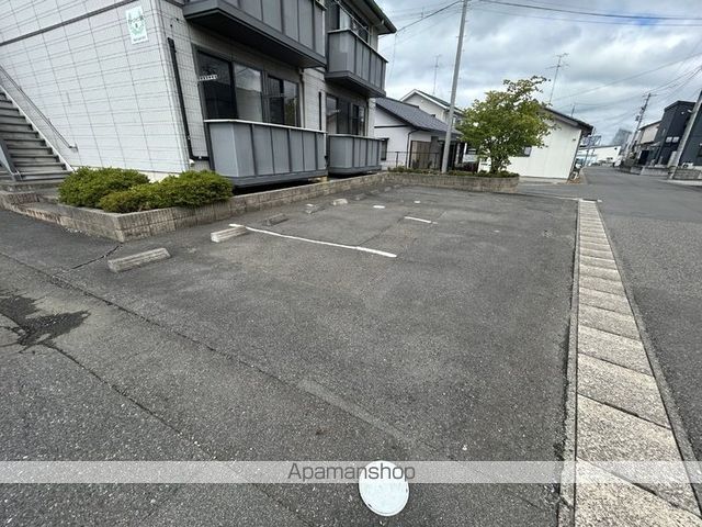 グリーンハイツ浜尾 Aのその他写真