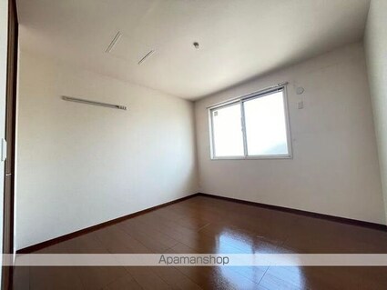 ソリスガーデン[2LDK/64.57m2]の内装5