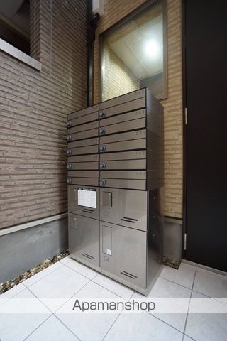 Stage K 向島の外観写真
