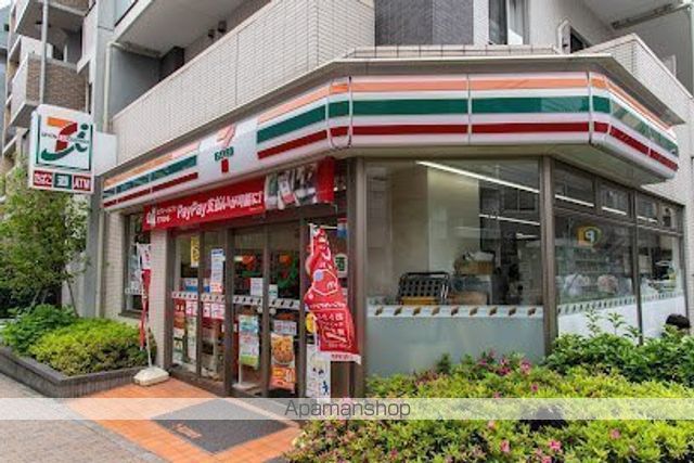 SPINEL御茶ノ水の周辺写真
