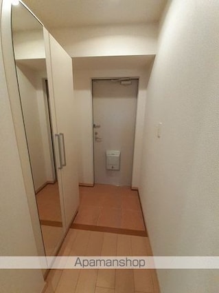 ディアコート[2LDK/52.49m2]の内装7