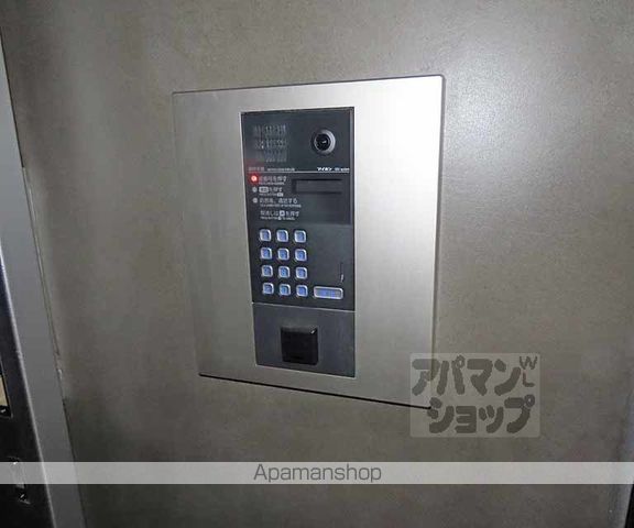グレース西ノ京のその他写真