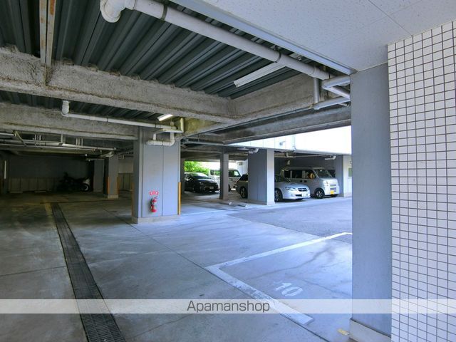 ハートフルマンションのその他写真