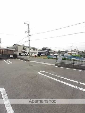 メゾン アヴァンティのその他写真