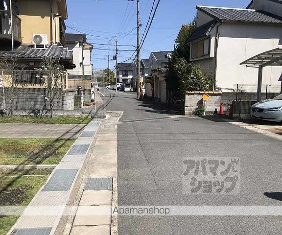 ミュー花水木 弐番館の周辺写真