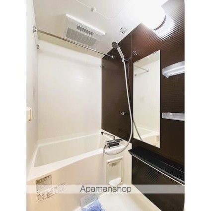 ラシクラス板橋[1K/23.25m2]のその他内装5