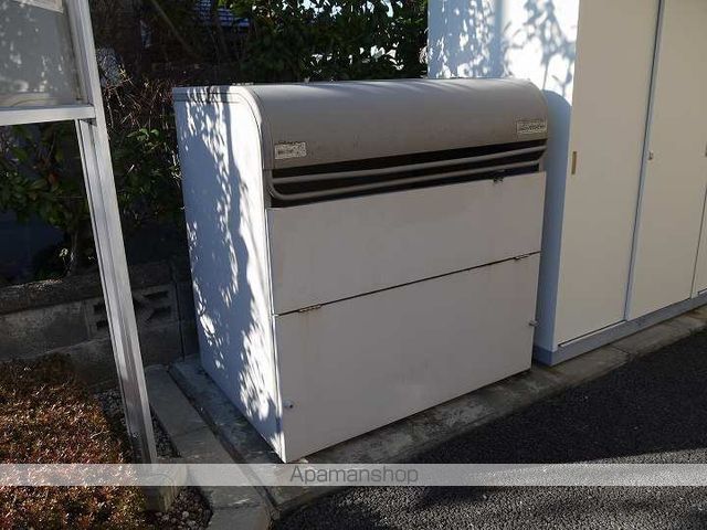 まちうえのその他写真
