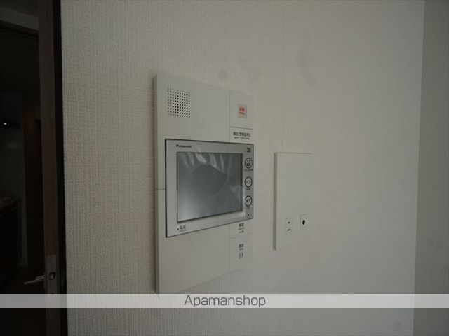 エスリード泉プレステージの内装写真