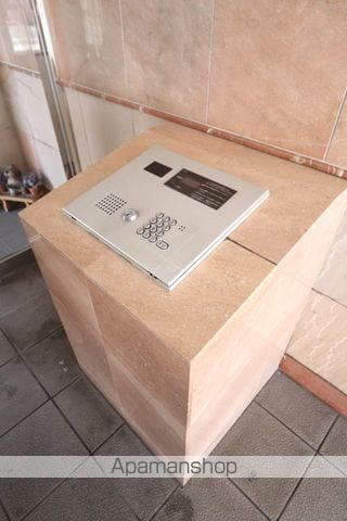 マンションKOHのその他写真