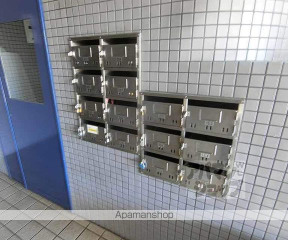 サンフローラ一本道の外観写真