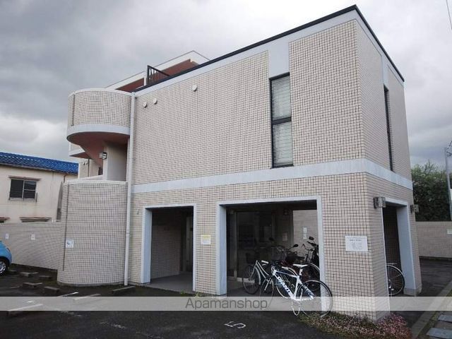 FUNHOUSE北山のその他写真