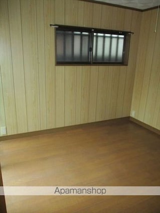 和歌山県和歌山市和歌浦東２丁目[3K/48.5m2]のその他部屋・スペース