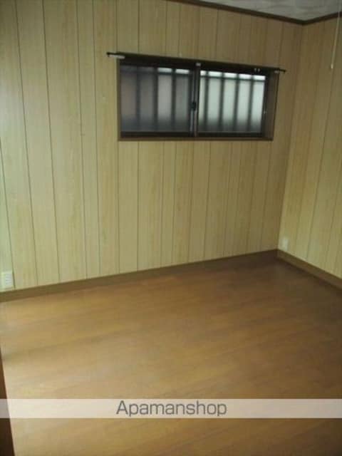 和歌山県和歌山市和歌浦東２丁目[3K/48.5m2]のその他部屋・スペース