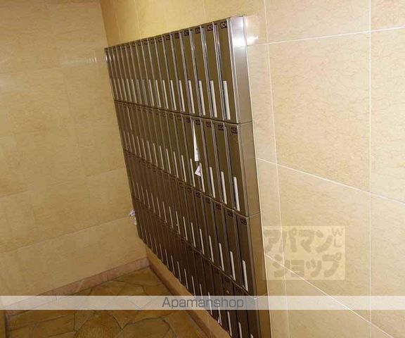 プレサンス京都烏丸NEXTのその他写真