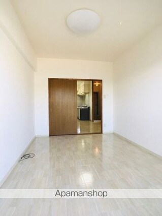 ローゼ宮尾[2LDK/50.22m2]の内装6