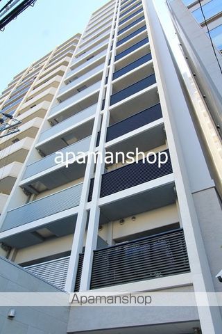URBANEX南新町