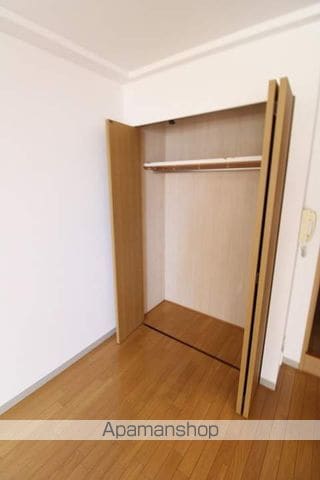 十日市森野ビルの内装写真