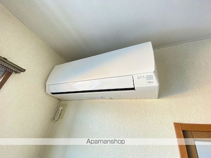 サン・ボニール[2LDK/55.42m2]のその他設備