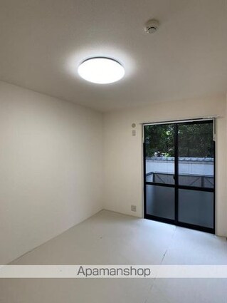 ＳＴハイツＣ[2K/35.3m2]のその他部屋・スペース