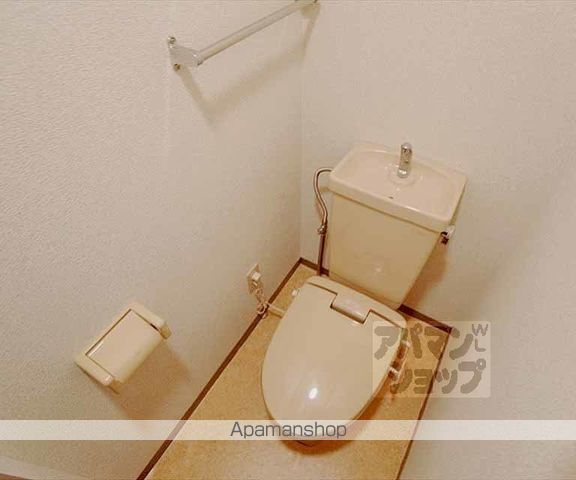 ノースポイントMの内装写真