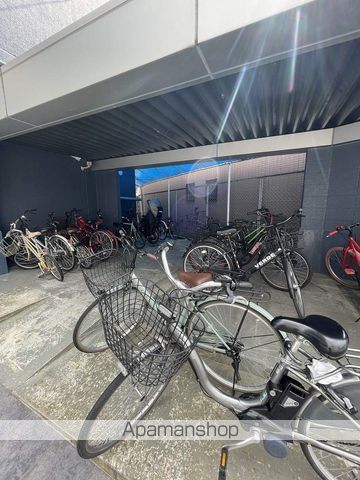 APARTMENTKSFUKUSHIMAのその他写真