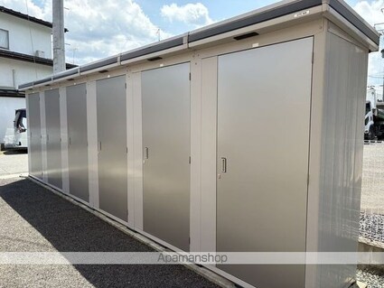 フォンテンブロー清住[1LDK/38.84m2]の内装2