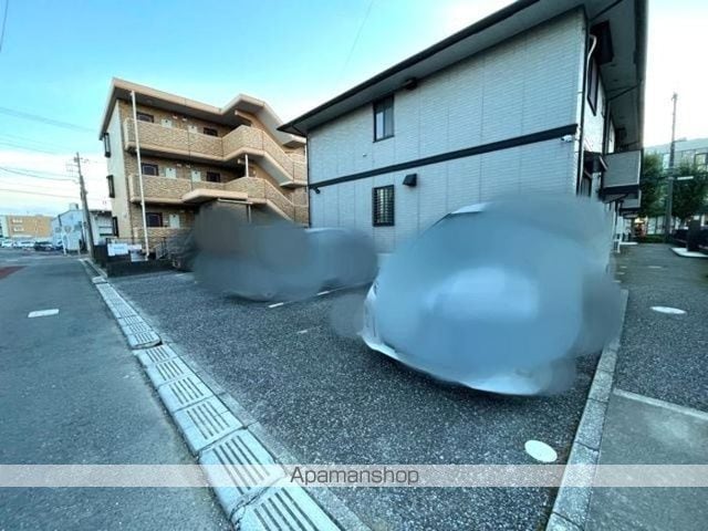 パークハイムのその他写真
