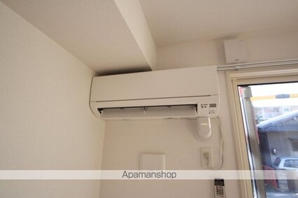 ＲＡＦＦＩＮＥ[2LDK/50.68m2]の内装4