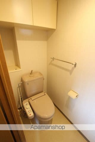 ダイアパレスヒルトップ・エフ千葉寺駅前の内装写真