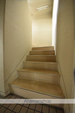 シャトーム壱番館のその他写真
