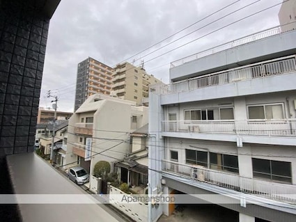 ｋｏｔｉ壱番館[1R/28.08m2]の内装5