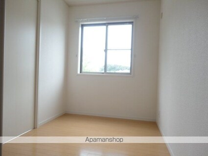 ヒルサイドテラス[1LDK/34.19m2]のその他部屋・スペース