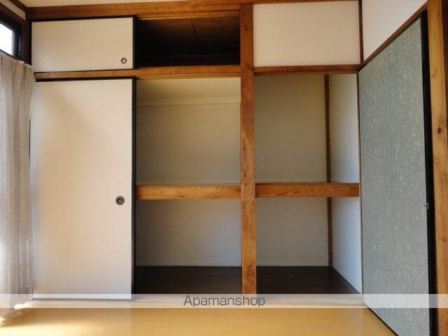 detached 栃木県下都賀郡壬生町大字安塚1956-2,18,22,37
地図を見る