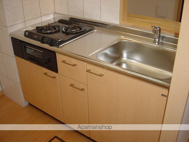 apartment 茨城県東茨城郡大洗町磯浜町6903-1
磯浜町の賃貸情報を見る
物件地図