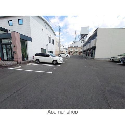 BLEU BRUNのその他写真
