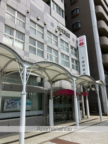 G・STARマンションの周辺写真
