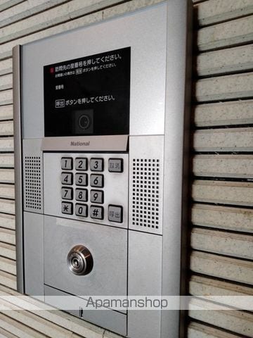 アイビス新梅田のその他写真