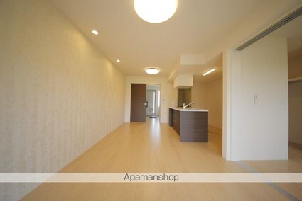 フィオーレ西平山[1LDK/48.21m2]の内装4