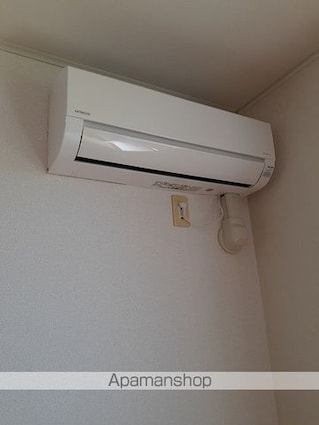 ボヌール・Ｋ　Ｂ[1R/33.15m2]のその他内装2