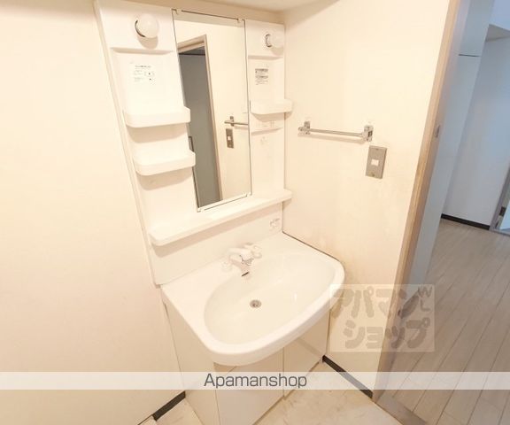 グランドパレスもと庄屋の内装写真
