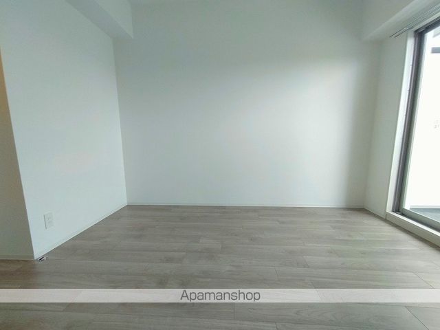ARTIZA ESAKAの内装写真