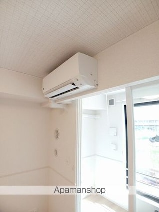 アイノス波分Ⅱ[1LDK/50.05m2]のその他設備1