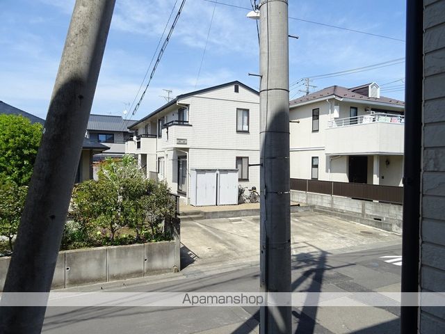 ピノヴィラージュ福住町のその他写真