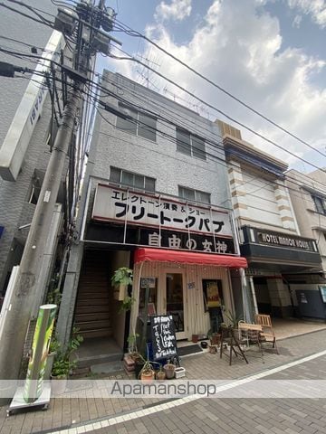 野口ビル