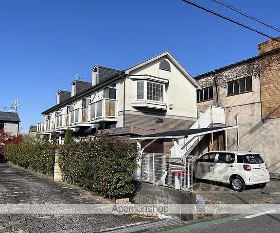 ファジィ亀岡