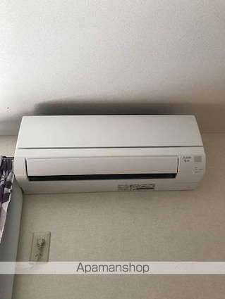 ハイツぶどうの木Ⅱ[2DK/40.92m2]の内装2