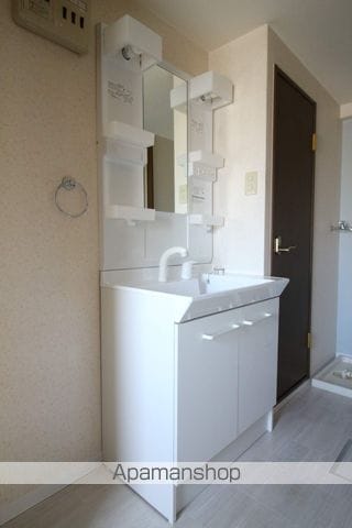 平井マンション奥田の内装写真