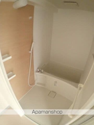 翔開マンション1の内装写真