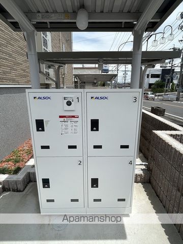 アドラブールのその他写真